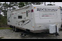 2009 Rockwood Rv Signature Lite